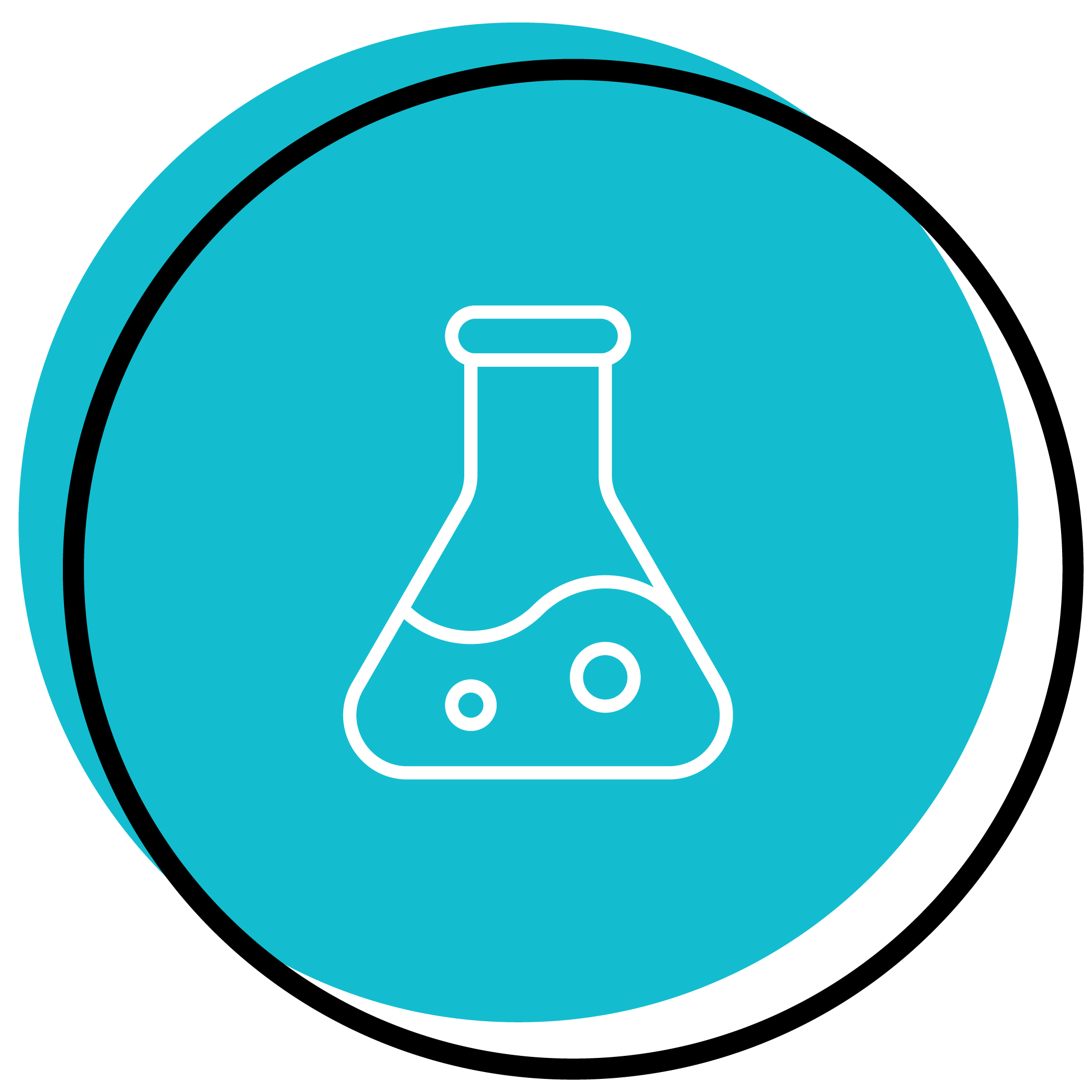 Lab Safety Management Certificate Corporate Training Solutions